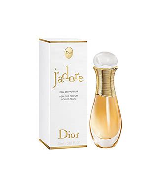 dior j'adore parfem cena